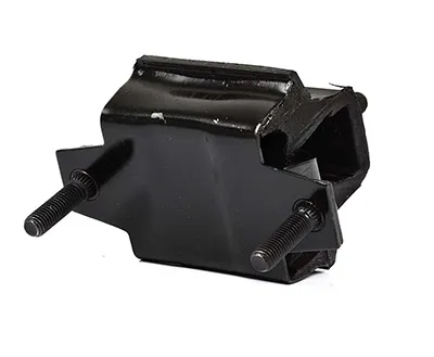 Передняя опора двигателя MKS401 Meksan