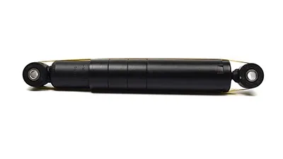 Амортизатор задний BSG30300015 BSG