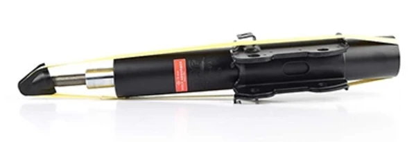 Амортизатор передний BSG60300019 BSG