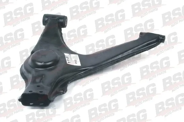 Нижний рычаг BSG30315025 BSG