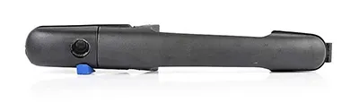 Ручка боковой двери наружная BSG60970002 BSG