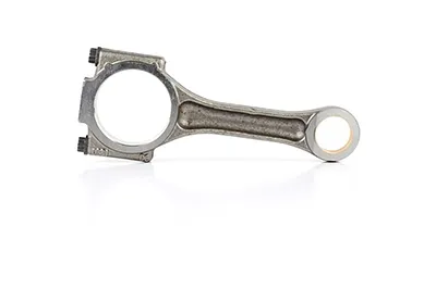 Шатун поршня двигателя Volkswagen Golf PLUS V