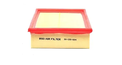 Воздушный фильтр BSG30135004 BSG