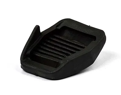 Накладка педали тормоза B42457 DP Group