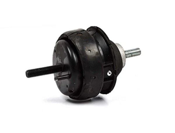 Левая подушка двигателя BSG30700023 BSG