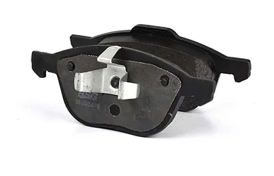 Передние тормозные колодки BSG30200020 BSG