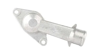 Корпус термостата Daewoo Lanos KLAT