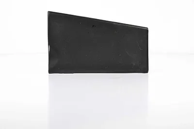 Лючок бензобака BP4697 DP Group