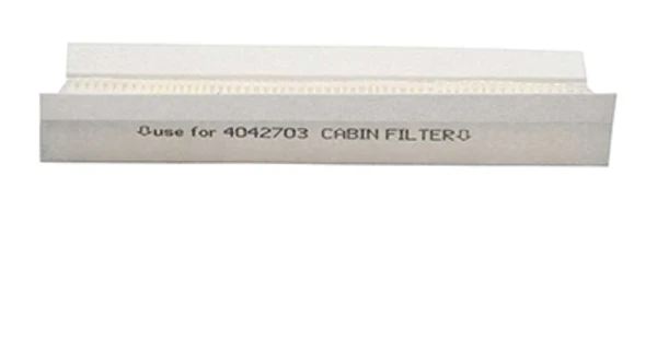 Фильтр салона BSG30145007 BSG