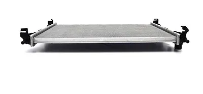Радиатор BSG30520003 BSG