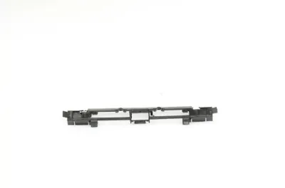 Заглушка рельсы (рейлинга) багажника крыши задняя BSG BSG65922091