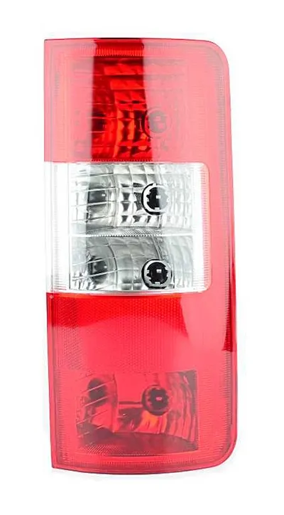 Задний фонарь Ford Connect TOURNEO