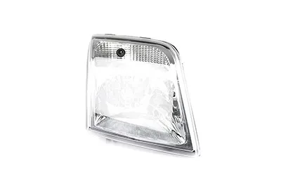 Правая фара Ford Connect TOURNEO