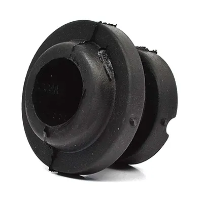 Кронштейн радиатора нижний ECM768 STD Ecem