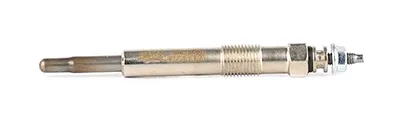 Свечи накала BSG30870001 BSG