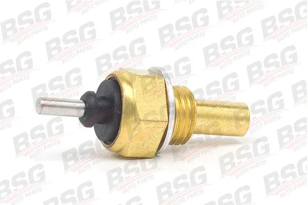 Датчик температуры охлаждающей жидкости BSG60840011 BSG