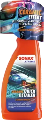  268400 Sonax