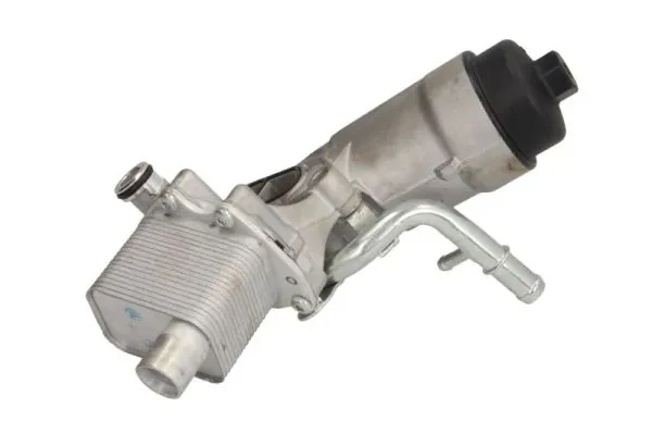 Корпус масляного фильтра D4X009TT Thermotec