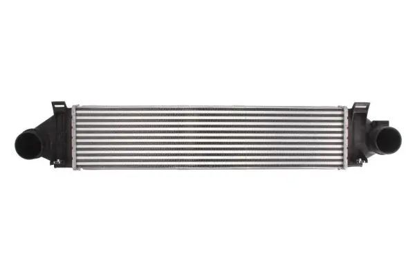 Интеркулер DAG006TT Thermotec