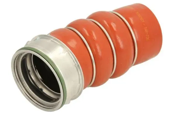 Патрубок интеркулера DCB070TT Thermotec