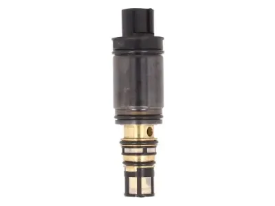 Клапан компрессора кондиционера THERMOTEC KTT060029