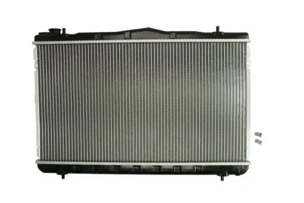 Радиатор D70515TT Thermotec
