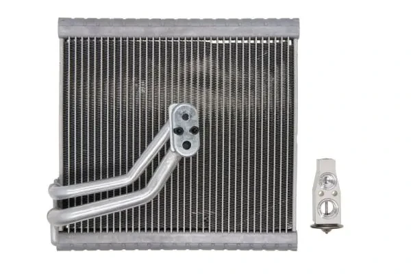 Испаритель кондиционера KTT150051 Thermotec