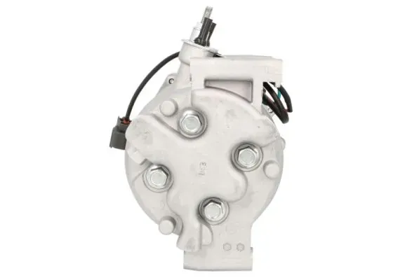 Компрессор кондиционера KTT090020 Thermotec