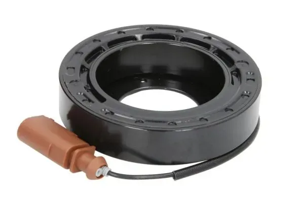 Муфта компрессора кондиционера KTT030107 Thermotec