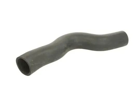 Патрубок интеркулера DCX038TT Thermotec