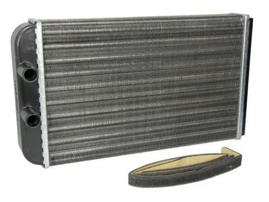 Радиатор печки D6C005TT Thermotec
