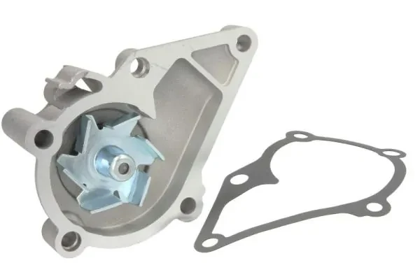 Помпа D10524TT Thermotec