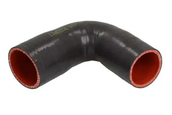Патрубок интеркулера DCG288TT Thermotec
