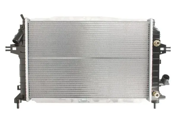 Радиатор D7X083TT Thermotec