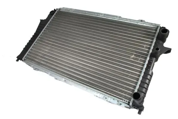 Радиатор D7A004TT Thermotec