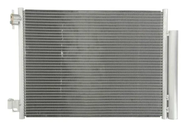 Радиатор кондиционера KTT110517 Thermotec