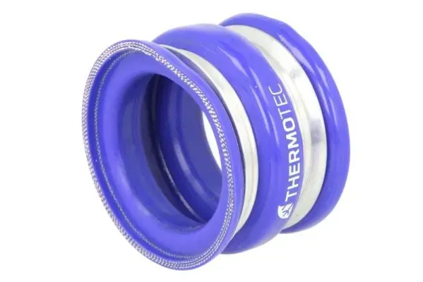  SIRE06 Thermotec