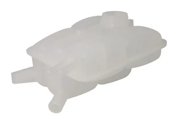 Бачок системы охлаждения DBG007TT Thermotec