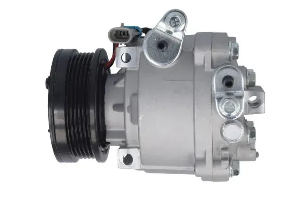 Компрессор кондиционера KTT090593 Thermotec