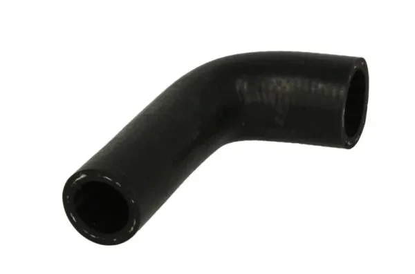 Патрубок системы охлаждения DWW113TT Thermotec