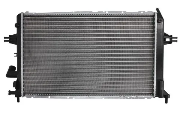 Радиатор D7X039TT Thermotec