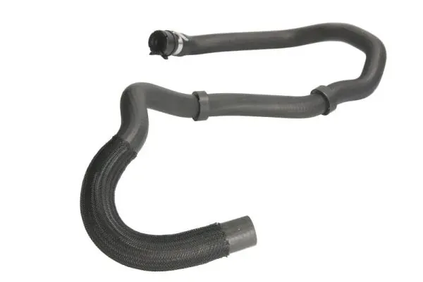 Шланг расширительного бачка нижний DWC129TT Thermotec