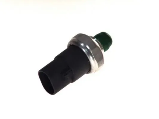 Датчик давления кондиционера KTT130027 Thermotec