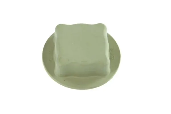 Крышка расширительного бачка Volvo 340/360 343, 345