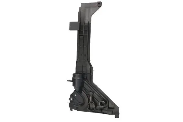 Кронштейн расширительного бачка DBB026TT Thermotec