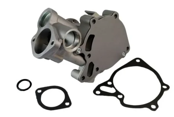 Помпа D15006TT Thermotec