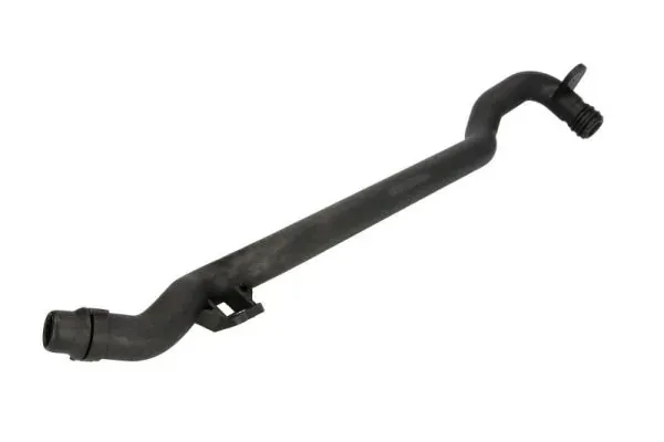 Патрубок системы охлаждения DWB196TT Thermotec