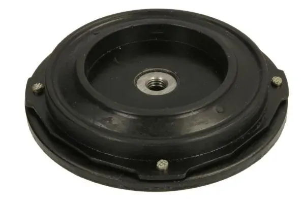 Муфта компрессора кондиционера KTT020123 Thermotec