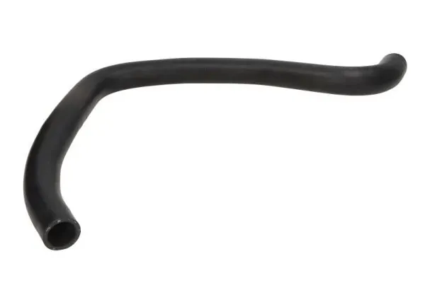 Нижний шлаг радиатора охлаждения DW0506TT Thermotec