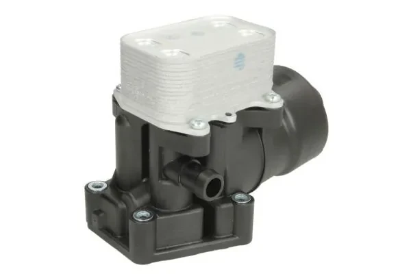 Корпус масляного фильтра D4W020TT Thermotec